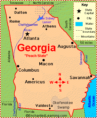 s-7 sb-6-Five Regions of Georgiaimg_no 253.jpg